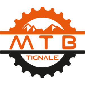 cropped-mtb-experience-favicon