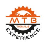 MTB Experience Tignale